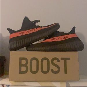 NEED GONE ASAP SEND OFFERS DECENTLY LENIENT